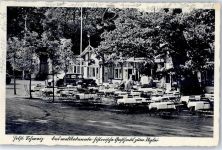 23701 W2420 Eutin - Gasthaus zum Uglei