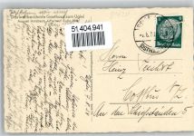 23701 W2420 Eutin - Gasthaus zum Uglei