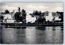 23714 W2423 Malente-Gremsmühlen
