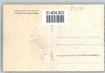 23714 W2423 Malente-Gremsmühlen