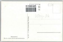 W8500 Nürnberg Kley, H. Künstlerkarte