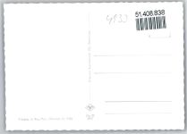 32825 W4933 Blomberg , Lippe - Fliegeraufnahme