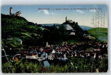 69469 W6940 Weinheim , Bergstr