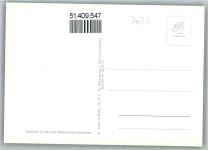 73540 W7072 Heubach , Württ - Schwimmbad Apotheke