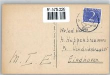 Amsterdam Prinz Bernhard Königin Juliana Adel Niederlande