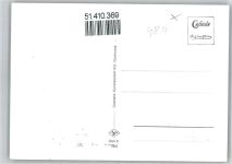 33813 W4811 Oerlinghausen - Schwimmbad