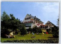 65391 W6223 Espenschied - Hotel Am Sonnenhang