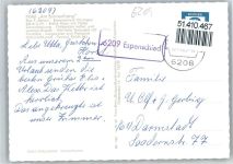 65391 W6223 Espenschied - Hotel Am Sonnenhang
