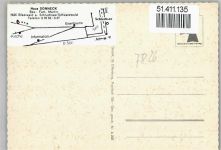 79859 W7826 Blasiwald - Haus Sonneneck