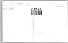 31655 W3060 Stadthagen
