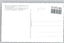 69429 W6935 Oberdielbach - Pension Dielbacher Hof