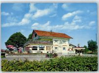 87642 W8959 Trauchgau - Weinstube Gletscherspalte