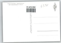 61279 W6394 Grävenwiesbach - Fliegeraufnahme AKU1