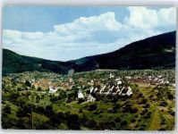 76597 W7563 Loffenau