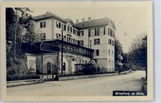 3573 Rosenburg