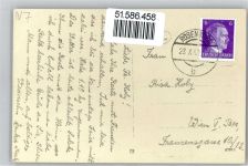 3573 Rosenburg