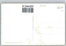 72760 W7410 Betzingen - Tracht