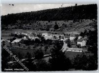 91788 W8834 Zimmern , Mittelfr