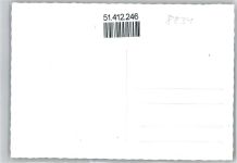 91788 W8834 Zimmern , Mittelfr