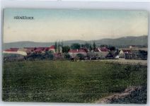 Pribram Pibrans - Hrimezdice