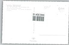 51519 W5068 Altenberg , Rheinl - Gasthaus Terrassen-Waldrestaurant Deutscher Märchenwald
