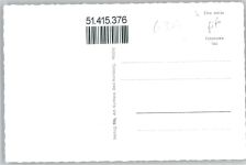 61348 W6380 Bad Homburg v d Höhe - Sanatorium Baumstark