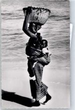 Dakar