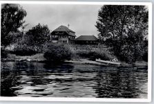 88090 W7997 Immenstaad am Bodensee - Hardthof