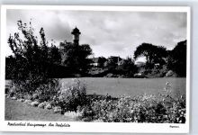 26486 W2946 Wangerooge , Nordseebad - Leuchtturm