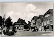 24321 W2322 Lütjenburg , Holst