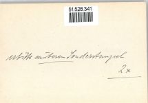 Waldenburg Walbrzych WK II Wanderbriefmarkenschau Schlesien RdP WHW 1939 Sonderstempel