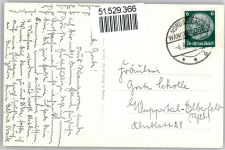 26486 W2946 Wangerooge , Nordseebad - Leuchtturm