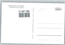 35619 W6333 Braunfels - Lindenallee im Herrengarten