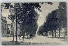 08000 Charleville-Mezieres