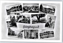 89312 W8870 Günzburg