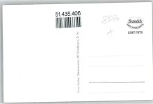 89312 W8870 Günzburg