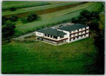97852 W6981 Schollbrunn , Spessart - Gasthaus Benz