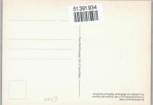36037 W6400 Fulda