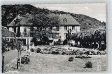 56379 W5409 Laurenburg - Schloßpark