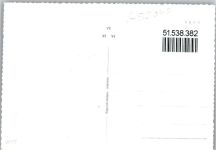 55049 Viareggio