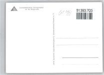 64673 W6144 Zwingenberg , Bergstr - Jugendherberge