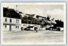 Zatec Saaz
