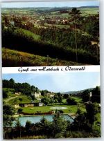 64711 W6124 Hetzbach - Schwimmbad