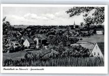 69429 W6935 Oberdielbach