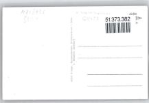 69429 W6935 Oberdielbach