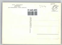 34346 W3510 Hedemünden - Hotel Gasthaus Rappenhof