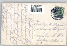 64747 W6127 Neustadt , Odenw 1913