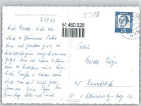 51674 W5276 Bielstein , Rheinl