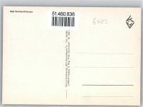 64546 W6082 Walldorf , Hess - Fliegeraufnahme