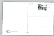 31515 W3053 Steinhude - Steinhuder Meer Wappen